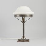 575715 Table lamp